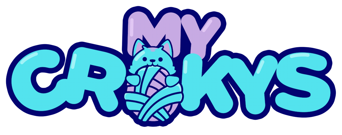 mycrokys